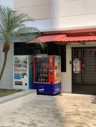 Blk 6A Boon Tiong Arcadia (Bukit Merah), HDB 5 Rooms #202429042